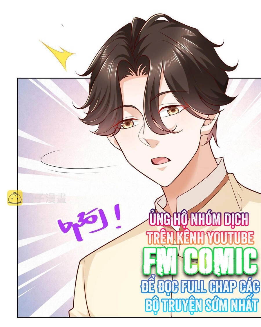 Mỗi Tuần Ta Có Một Nghề Nghiệp Mới Chapter 228 - 6