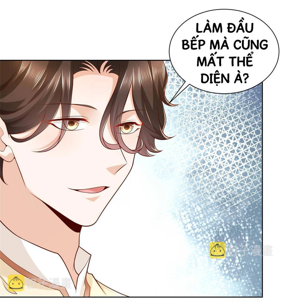 Mỗi Tuần Ta Có Một Nghề Nghiệp Mới Chapter 228 - 11