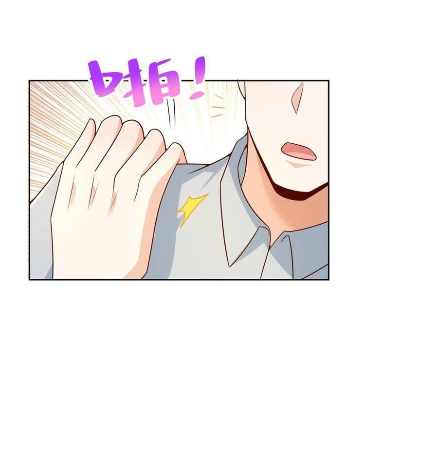 Mỗi Tuần Ta Có Một Nghề Nghiệp Mới Chapter 228 - 19