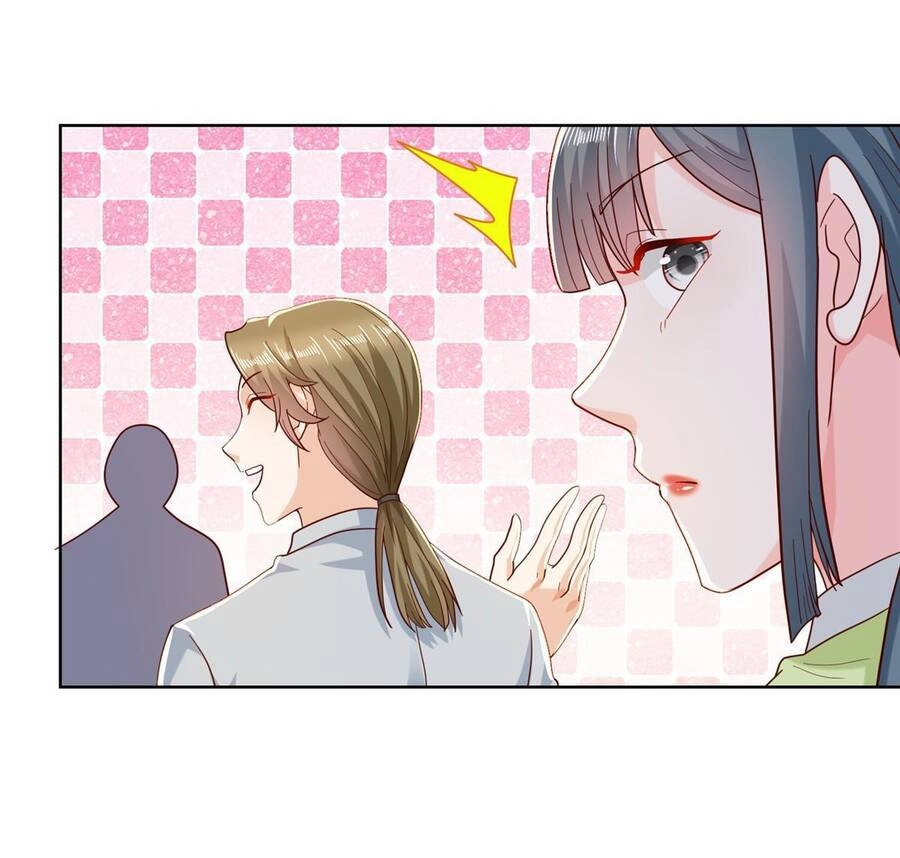 Mỗi Tuần Ta Có Một Nghề Nghiệp Mới Chapter 228 - 33