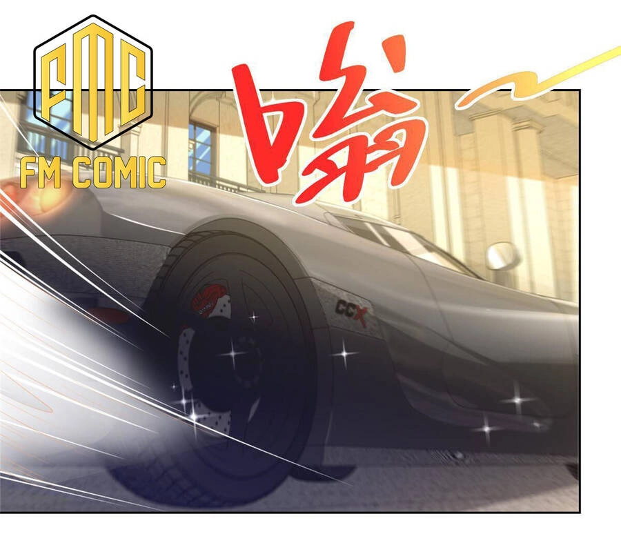 Mỗi Tuần Ta Có Một Nghề Nghiệp Mới Chapter 229 - 1