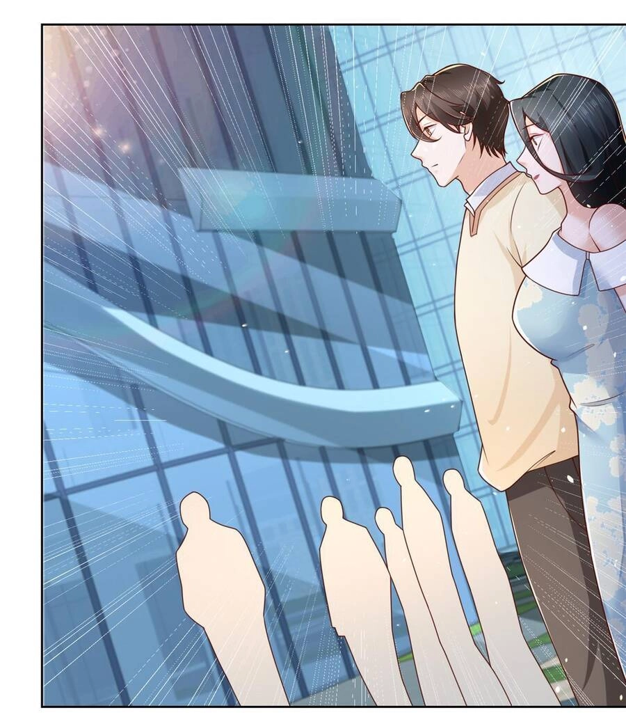 Mỗi Tuần Ta Có Một Nghề Nghiệp Mới Chapter 229 - 7