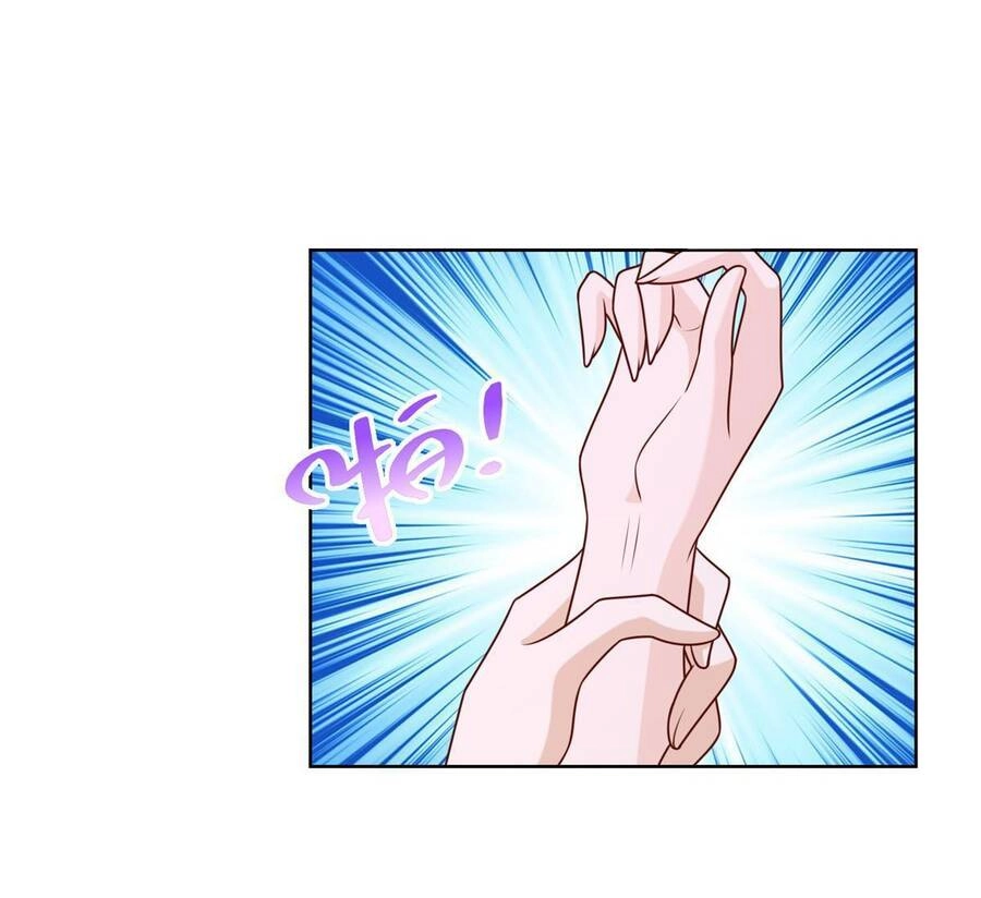 Mỗi Tuần Ta Có Một Nghề Nghiệp Mới Chapter 229 - 13