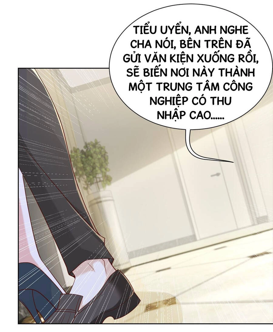 Mỗi Tuần Ta Có Một Nghề Nghiệp Mới Chapter 229 - 19