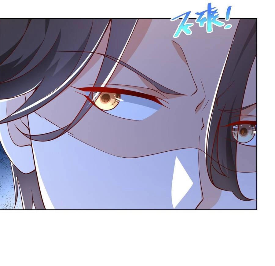 Mỗi Tuần Ta Có Một Nghề Nghiệp Mới Chapter 229 - 20