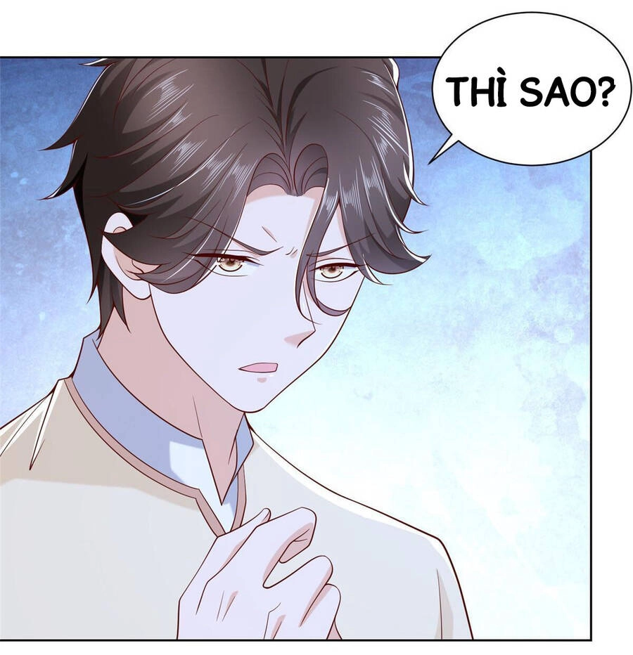 Mỗi Tuần Ta Có Một Nghề Nghiệp Mới Chapter 229 - 24