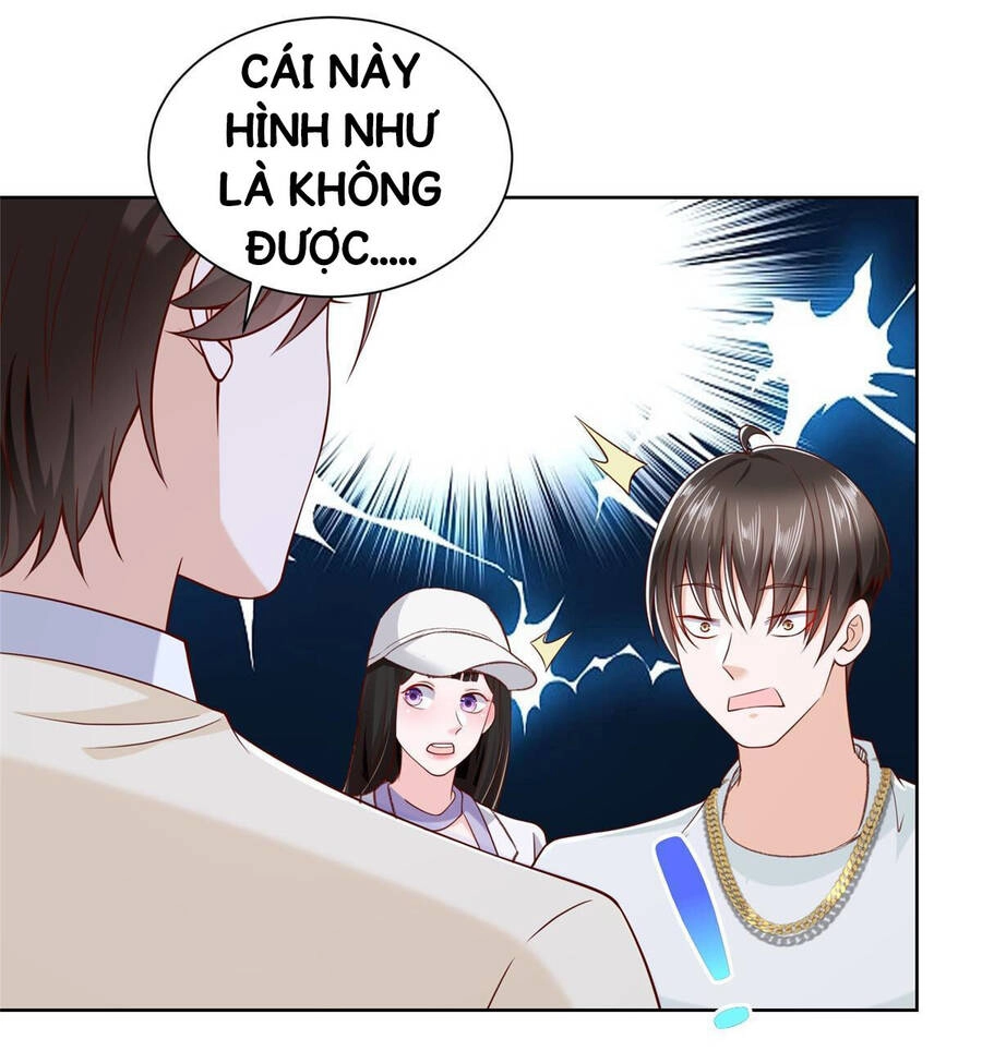 Mỗi Tuần Ta Có Một Nghề Nghiệp Mới Chapter 229 - 26