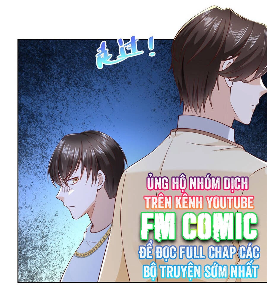 Mỗi Tuần Ta Có Một Nghề Nghiệp Mới Chapter 229 - 28