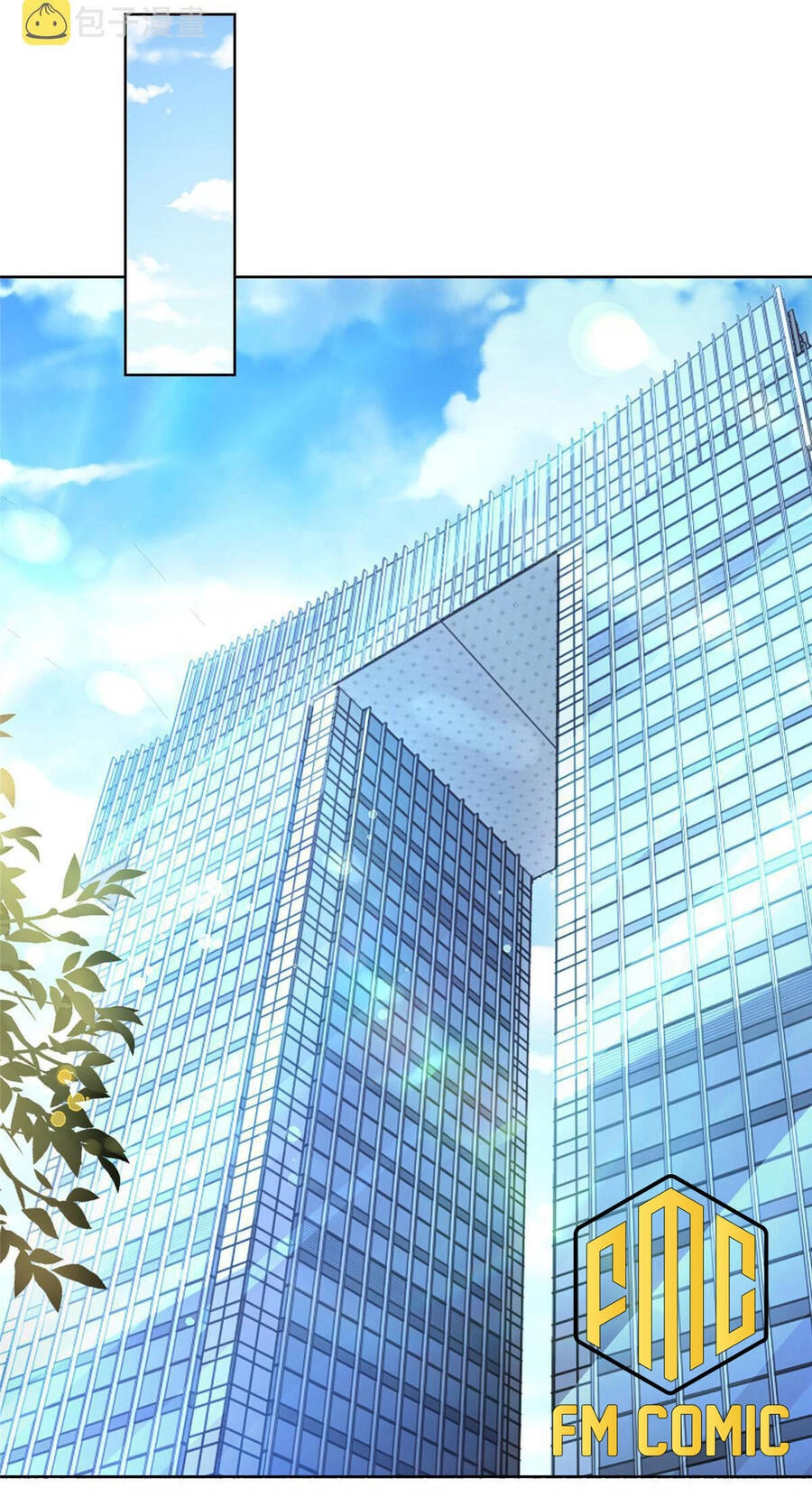 Mỗi Tuần Ta Có Một Nghề Nghiệp Mới Chapter 230 - 1