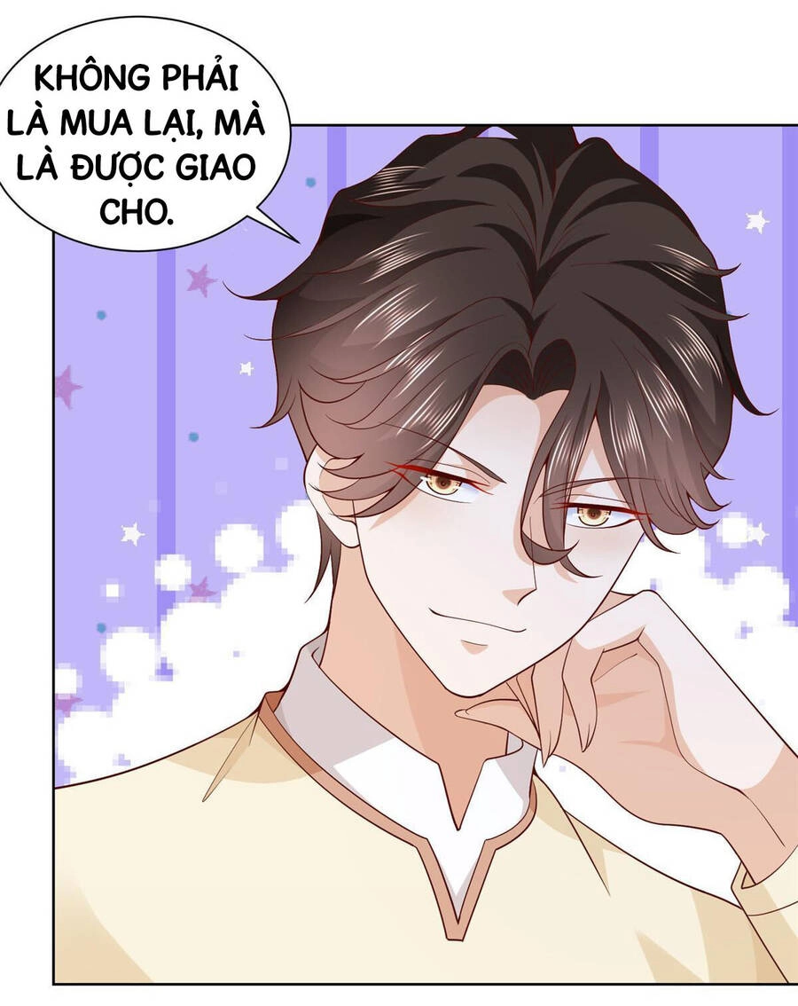 Mỗi Tuần Ta Có Một Nghề Nghiệp Mới Chapter 230 - 11