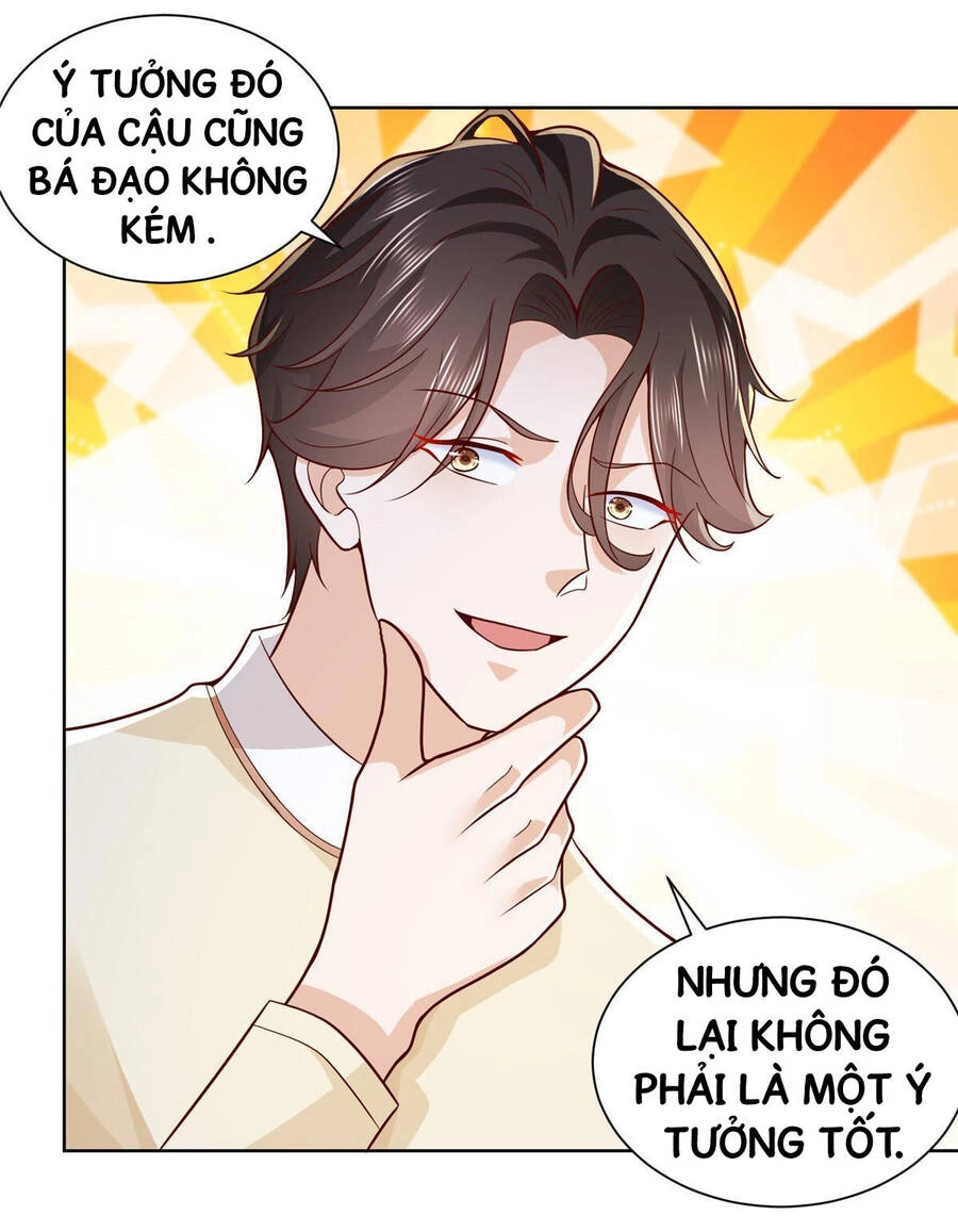 Mỗi Tuần Ta Có Một Nghề Nghiệp Mới Chapter 230 - 27