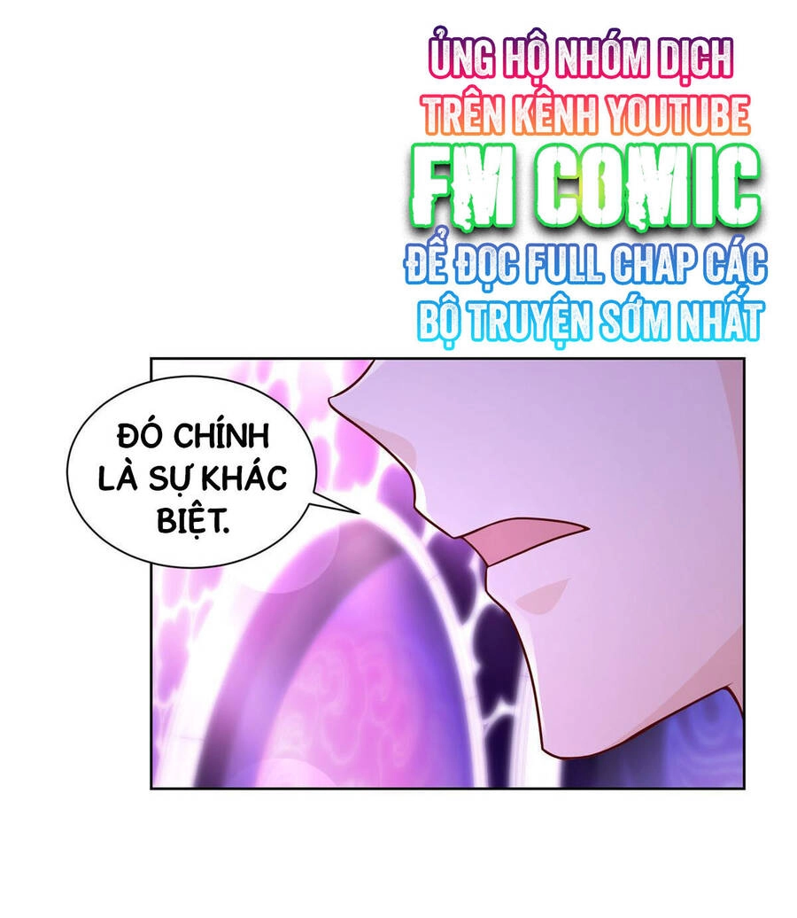 Mỗi Tuần Ta Có Một Nghề Nghiệp Mới Chapter 230 - 28