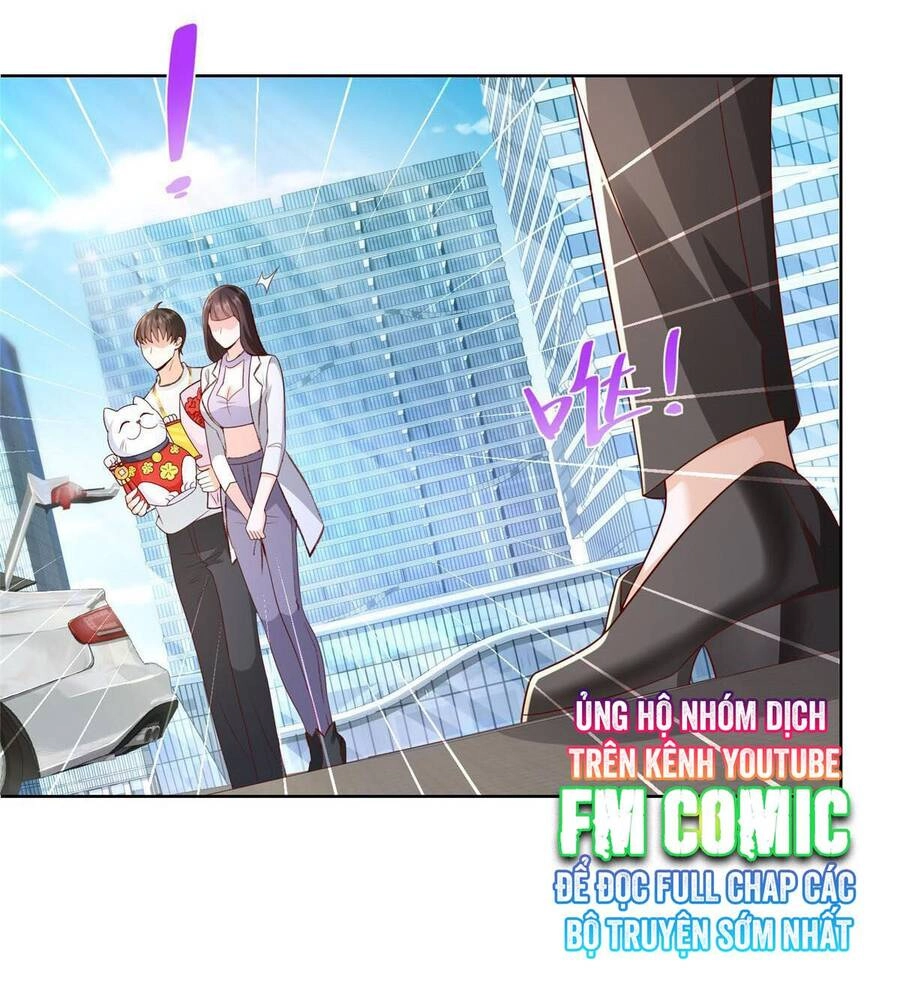 Mỗi Tuần Ta Có Một Nghề Nghiệp Mới Chapter 231 - 7