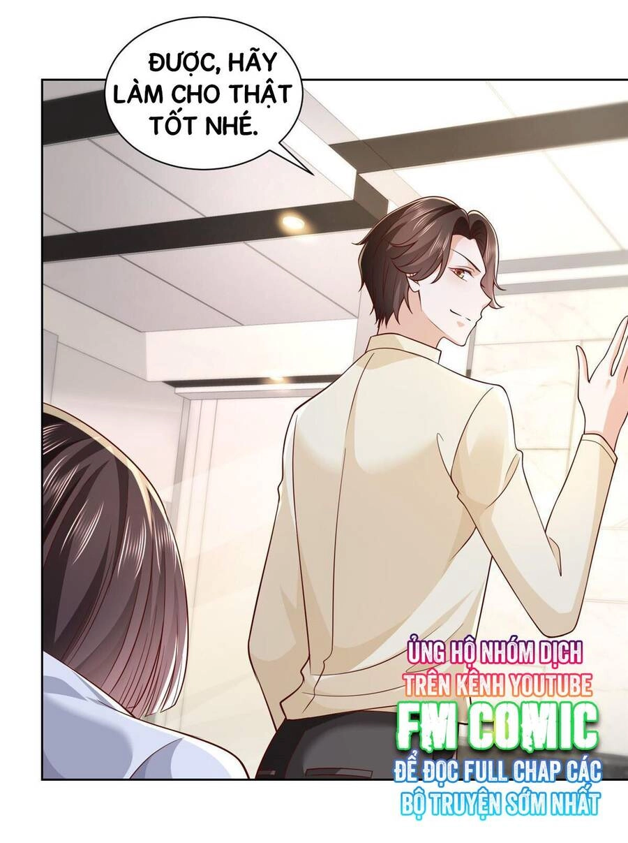 Mỗi Tuần Ta Có Một Nghề Nghiệp Mới Chapter 231 - 27