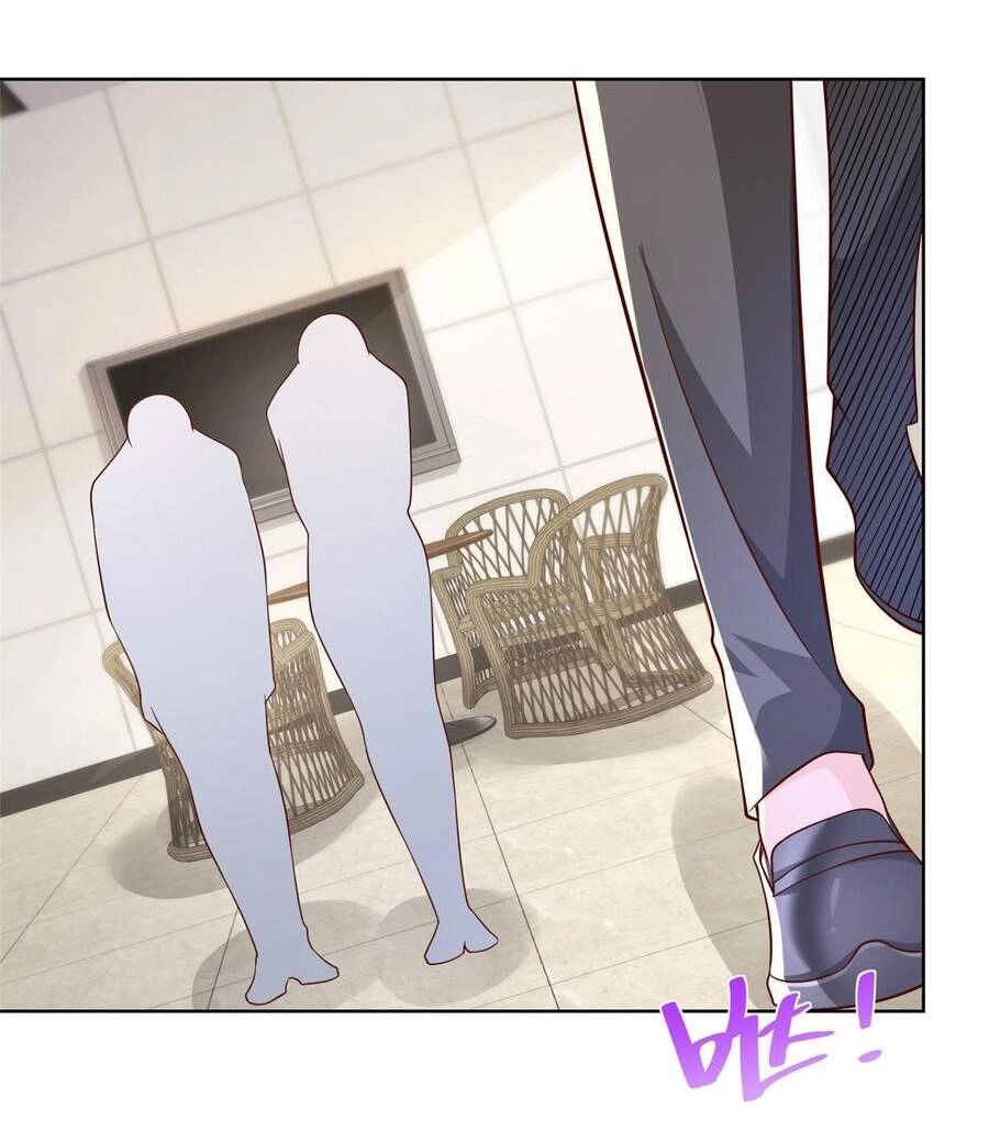 Mỗi Tuần Ta Có Một Nghề Nghiệp Mới Chapter 231 - 28