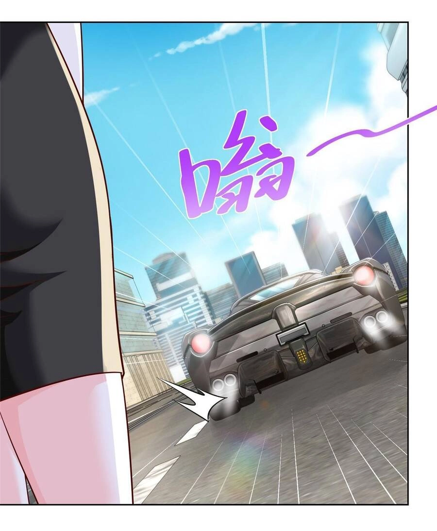 Mỗi Tuần Ta Có Một Nghề Nghiệp Mới Chapter 231 - 31