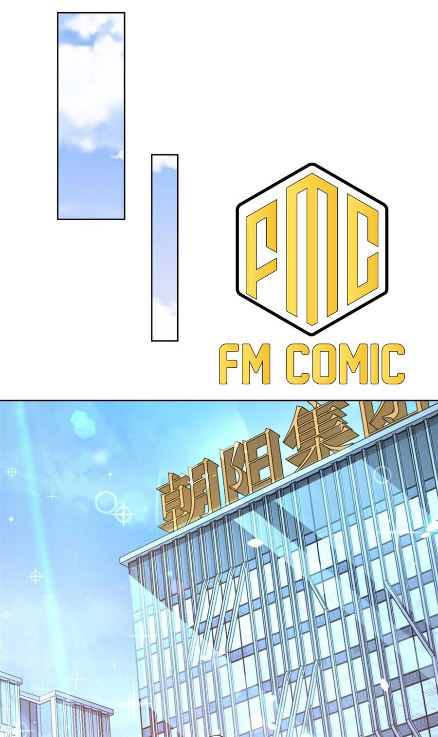 Mỗi Tuần Ta Có Một Nghề Nghiệp Mới Chapter 231 - 32