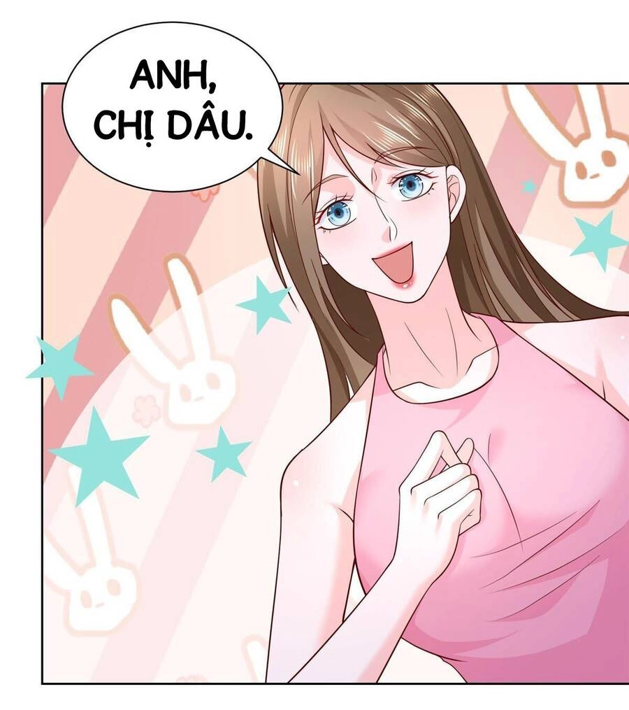 Mỗi Tuần Ta Có Một Nghề Nghiệp Mới Chapter 231 - 41