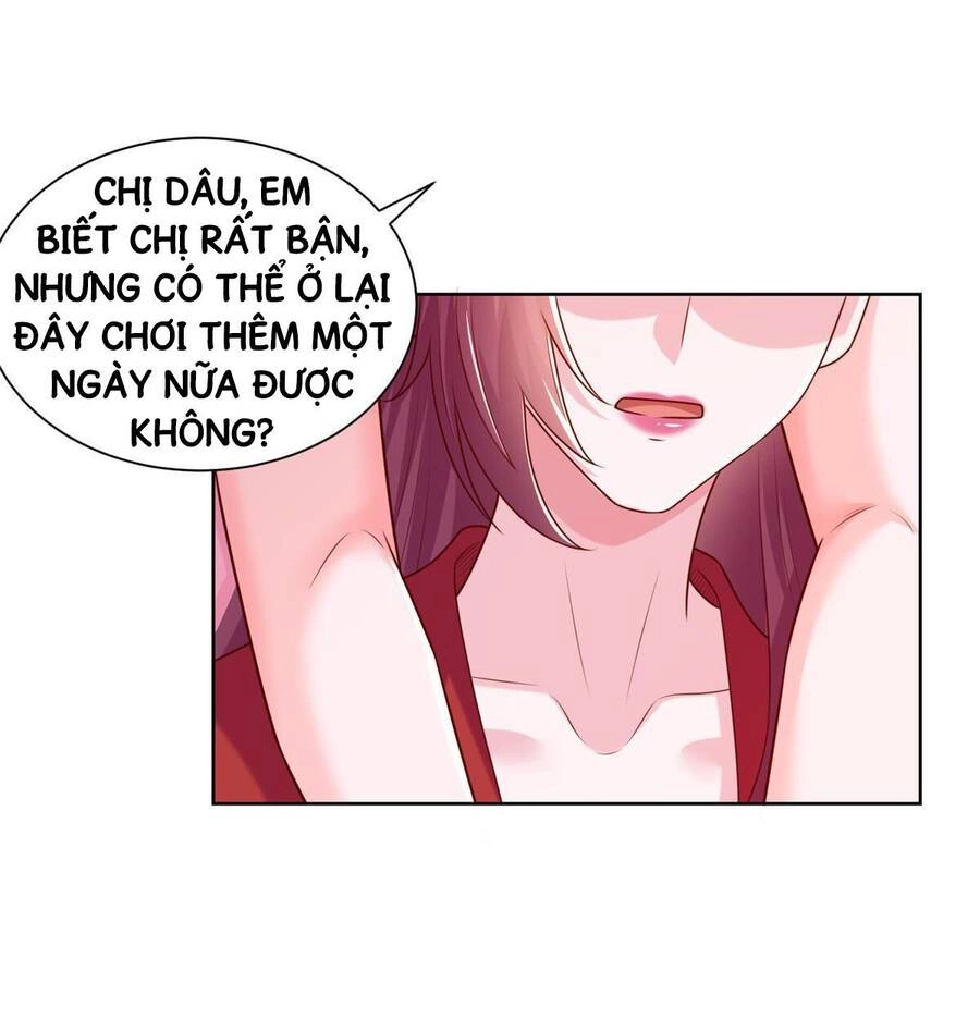 Mỗi Tuần Ta Có Một Nghề Nghiệp Mới Chapter 232 - 14