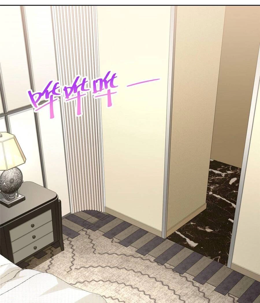 Mỗi Tuần Ta Có Một Nghề Nghiệp Mới Chapter 232 - 20