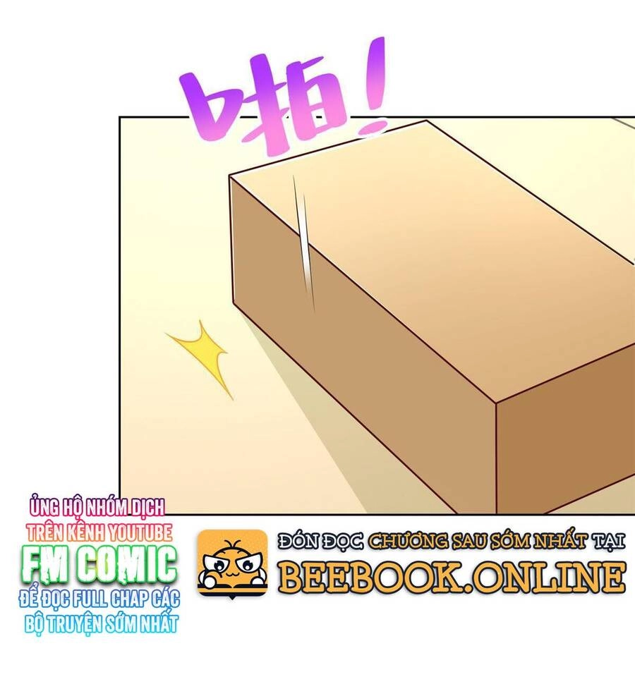 Mỗi Tuần Ta Có Một Nghề Nghiệp Mới Chapter 232 - 27