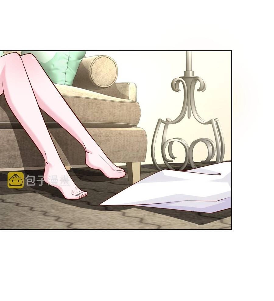 Mỗi Tuần Ta Có Một Nghề Nghiệp Mới Chapter 232 - 34