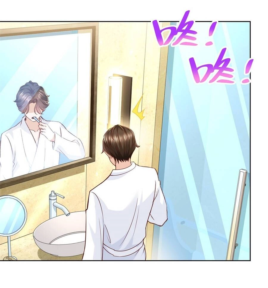 Mỗi Tuần Ta Có Một Nghề Nghiệp Mới Chapter 232 - 39