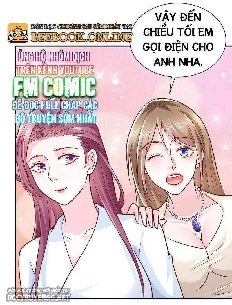 Mỗi Tuần Ta Có Một Nghề Nghiệp Mới Chapter 233 - 6