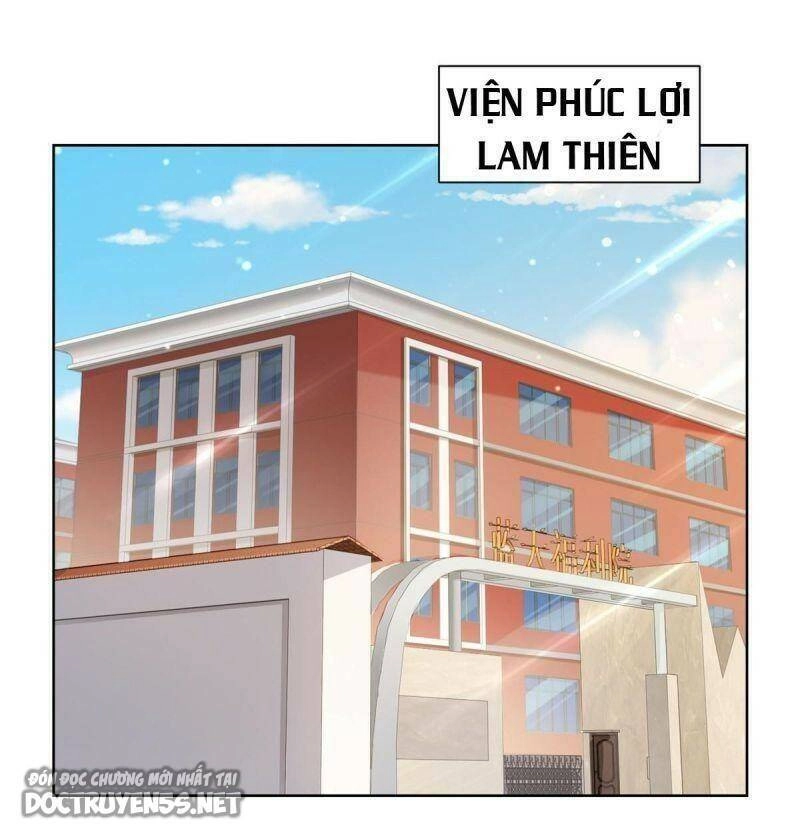 Mỗi Tuần Ta Có Một Nghề Nghiệp Mới Chapter 233 - 7