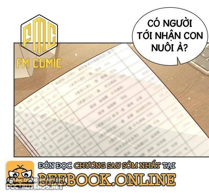 Mỗi Tuần Ta Có Một Nghề Nghiệp Mới Chapter 233 - 11