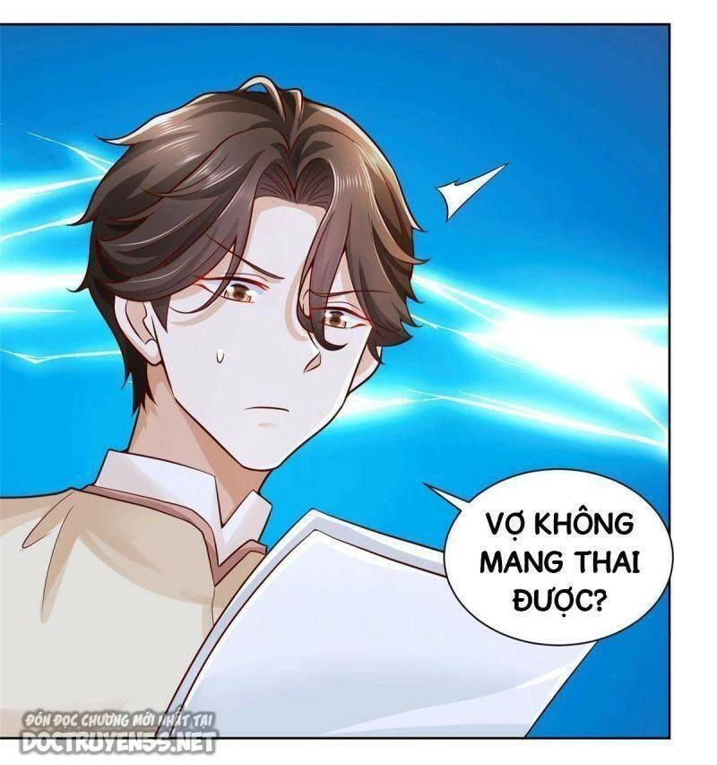 Mỗi Tuần Ta Có Một Nghề Nghiệp Mới Chapter 233 - 13