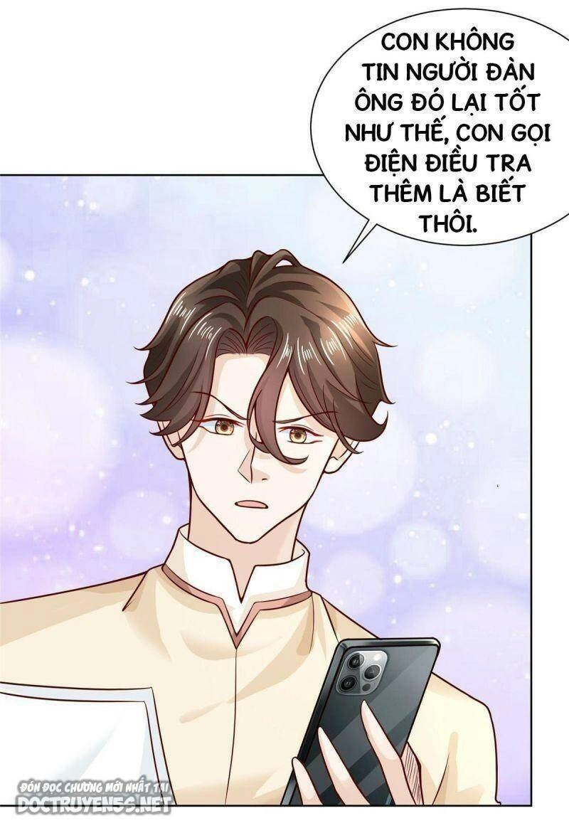 Mỗi Tuần Ta Có Một Nghề Nghiệp Mới Chapter 233 - 15