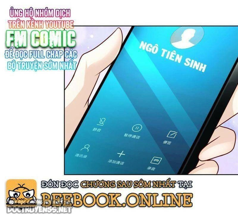 Mỗi Tuần Ta Có Một Nghề Nghiệp Mới Chapter 233 - 16