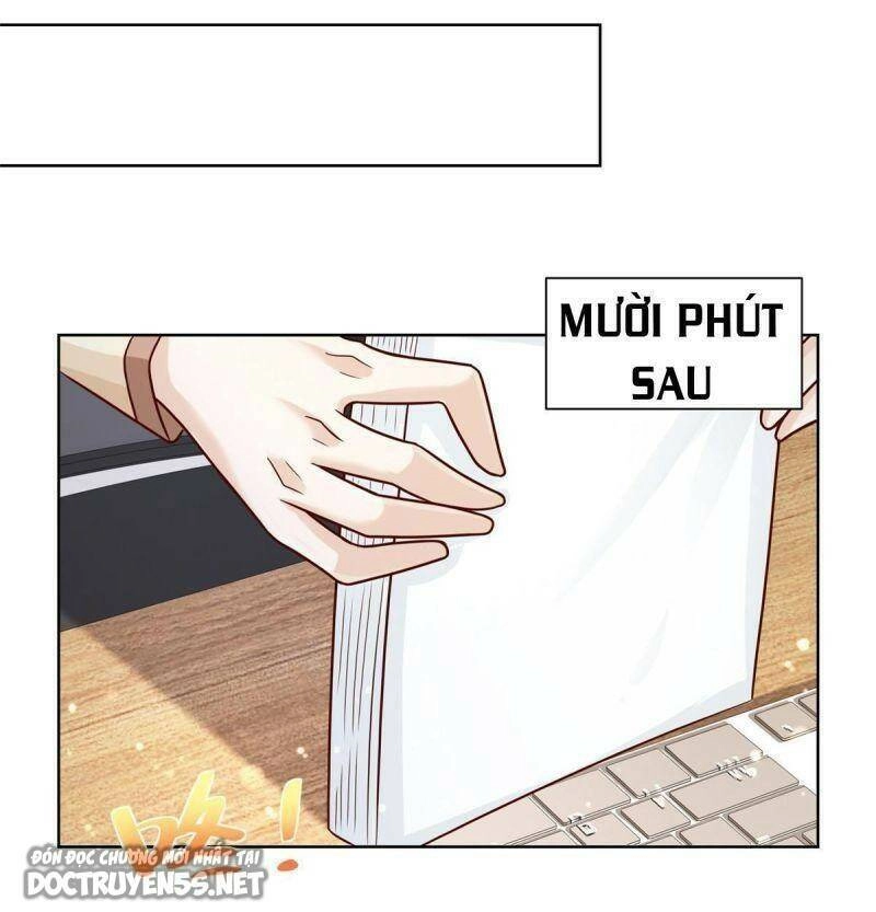 Mỗi Tuần Ta Có Một Nghề Nghiệp Mới Chapter 233 - 18