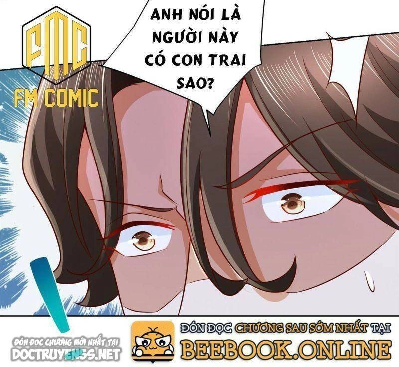 Mỗi Tuần Ta Có Một Nghề Nghiệp Mới Chapter 233 - 21