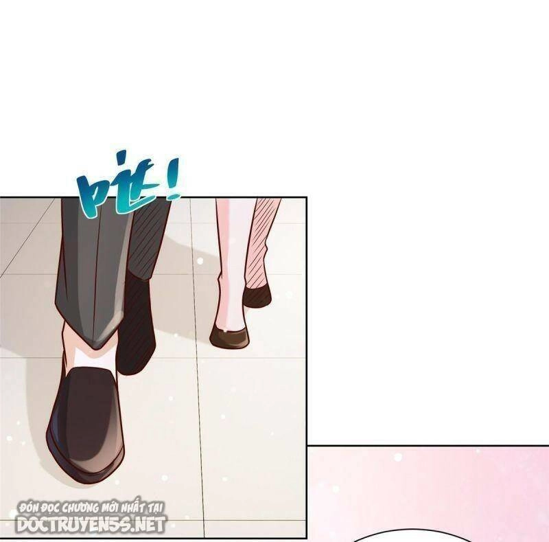 Mỗi Tuần Ta Có Một Nghề Nghiệp Mới Chapter 233 - 25