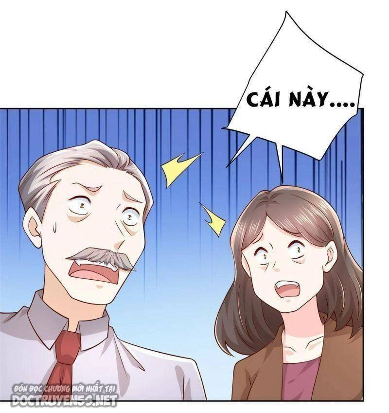 Mỗi Tuần Ta Có Một Nghề Nghiệp Mới Chapter 233 - 28