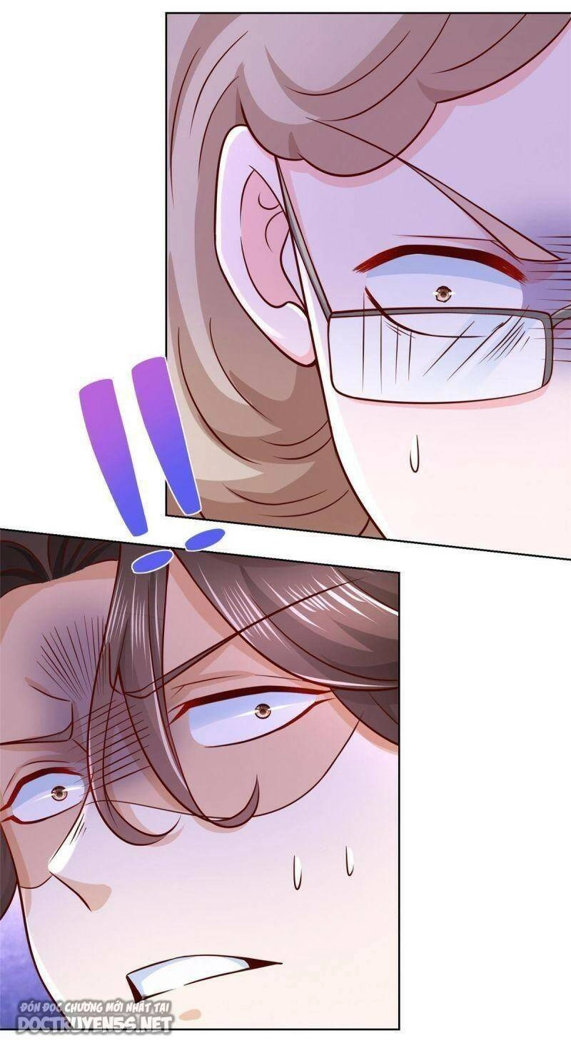 Mỗi Tuần Ta Có Một Nghề Nghiệp Mới Chapter 233 - 32