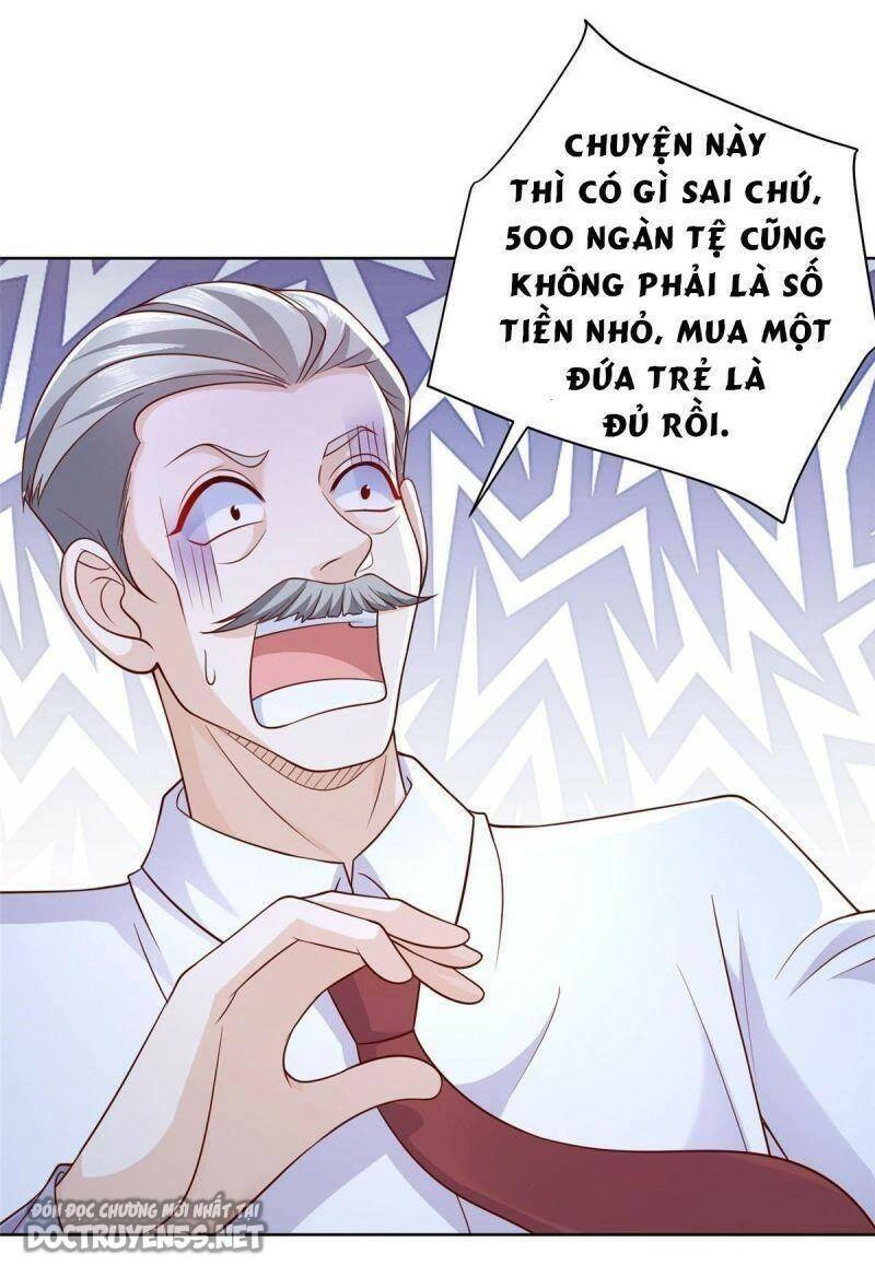 Mỗi Tuần Ta Có Một Nghề Nghiệp Mới Chapter 233 - 34