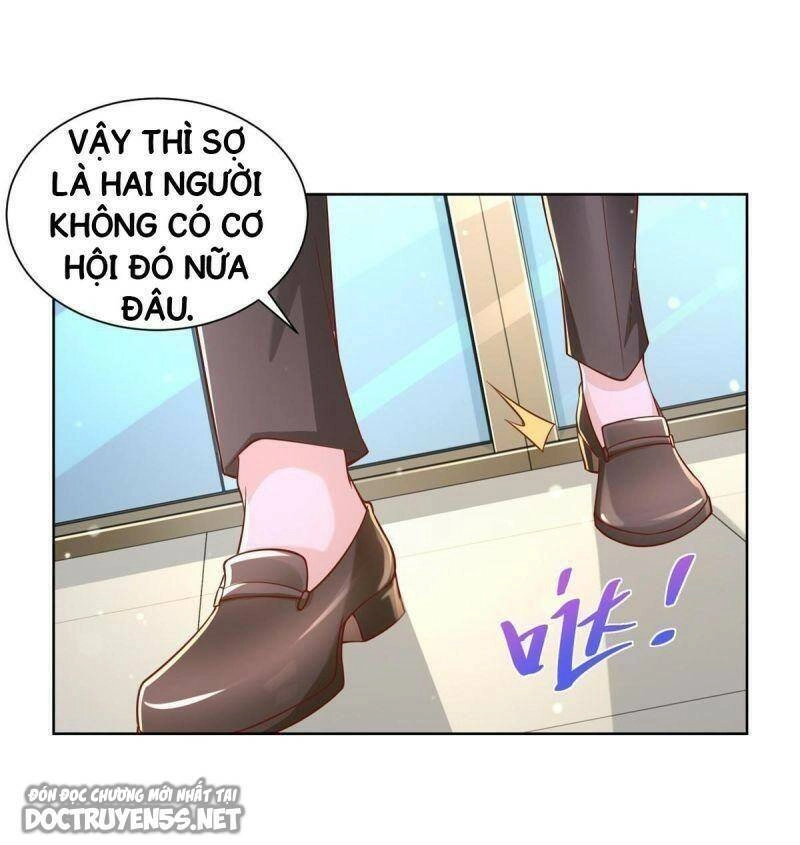 Mỗi Tuần Ta Có Một Nghề Nghiệp Mới Chapter 233 - 38