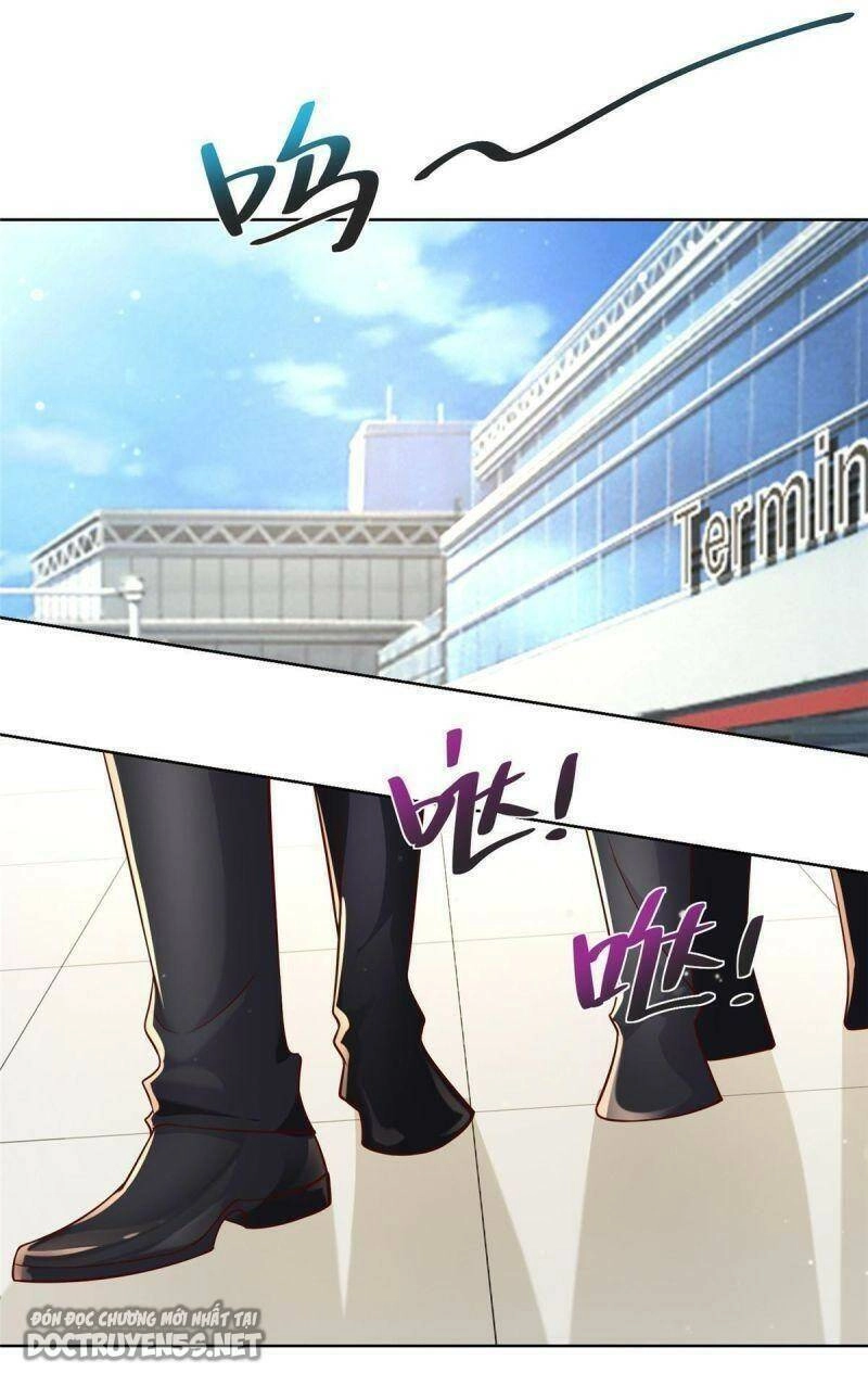 Mỗi Tuần Ta Có Một Nghề Nghiệp Mới Chapter 233 - 43