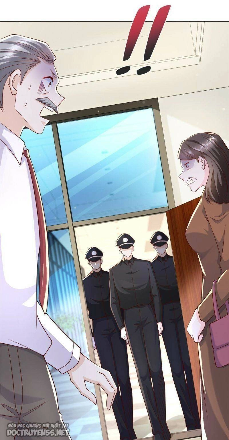 Mỗi Tuần Ta Có Một Nghề Nghiệp Mới Chapter 233 - 44