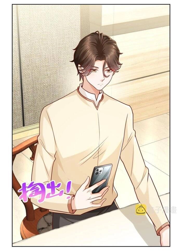 Mỗi Tuần Ta Có Một Nghề Nghiệp Mới Chapter 235 - 8