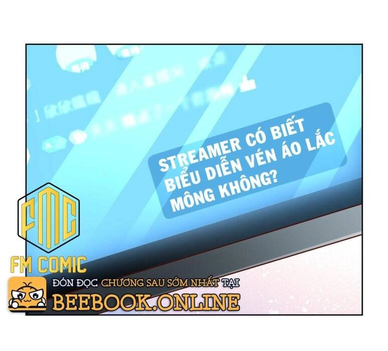 Mỗi Tuần Ta Có Một Nghề Nghiệp Mới Chapter 235 - 11