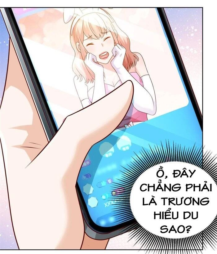 Mỗi Tuần Ta Có Một Nghề Nghiệp Mới Chapter 235 - 14