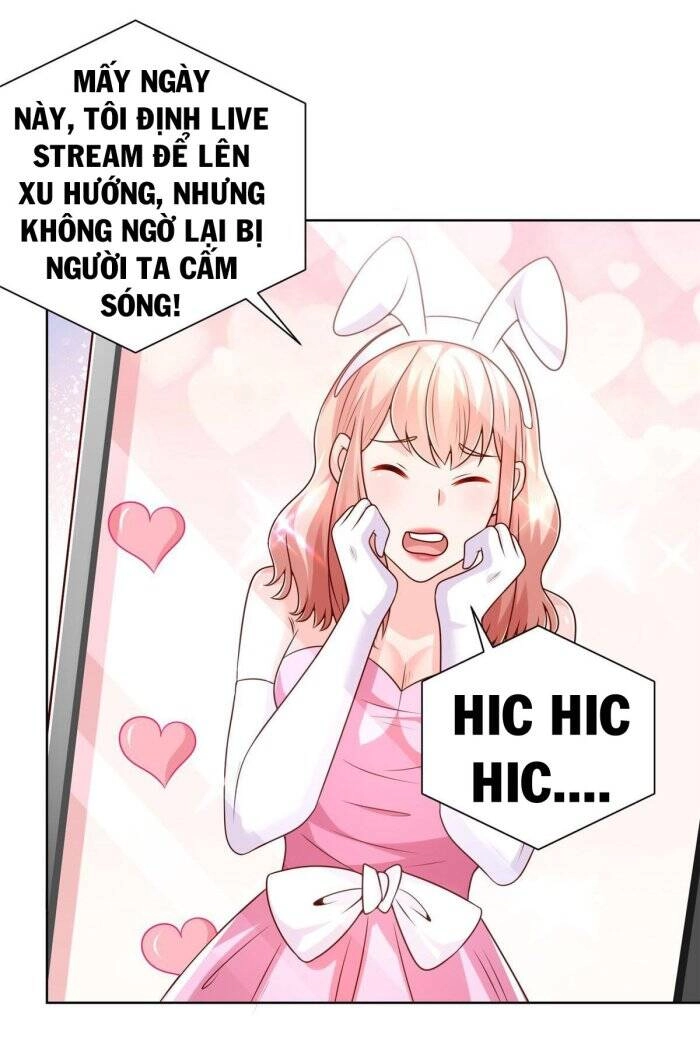 Mỗi Tuần Ta Có Một Nghề Nghiệp Mới Chapter 235 - 15