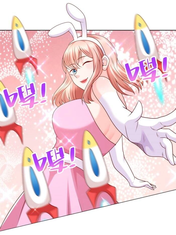 Mỗi Tuần Ta Có Một Nghề Nghiệp Mới Chapter 235 - 20