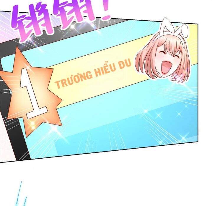 Mỗi Tuần Ta Có Một Nghề Nghiệp Mới Chapter 235 - 22