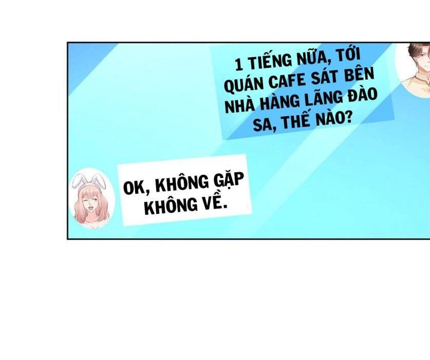 Mỗi Tuần Ta Có Một Nghề Nghiệp Mới Chapter 235 - 28