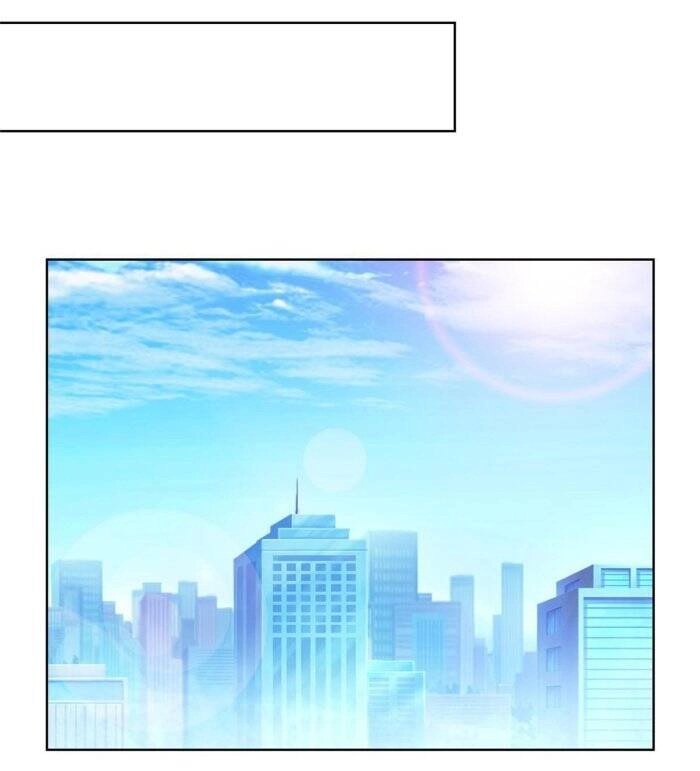 Mỗi Tuần Ta Có Một Nghề Nghiệp Mới Chapter 235 - 29